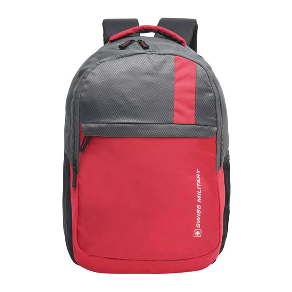 Accent  Laptop Backpack 34 L