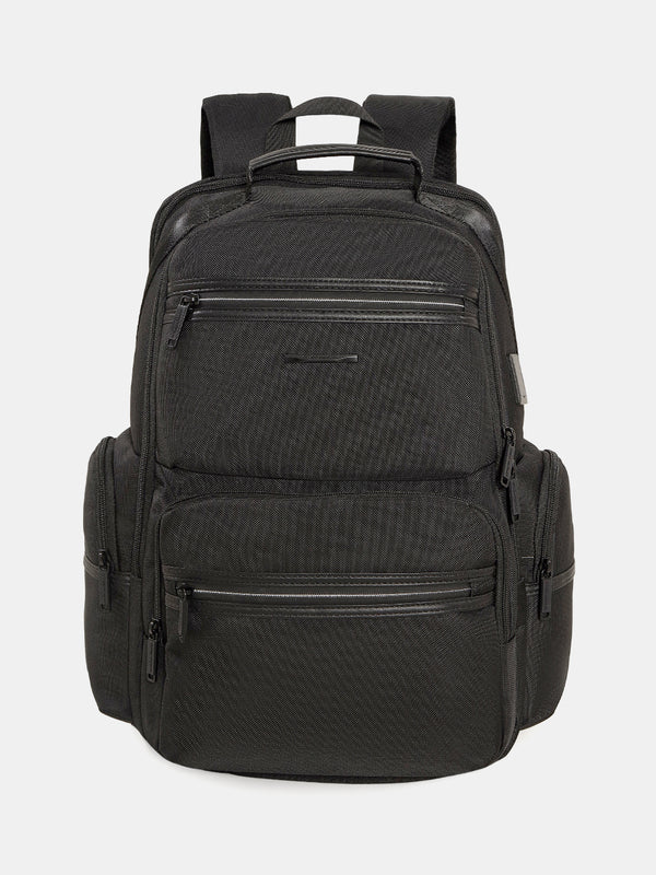 Argon 15.6 Laptop Backpack with USB Port, 29L | LBP144