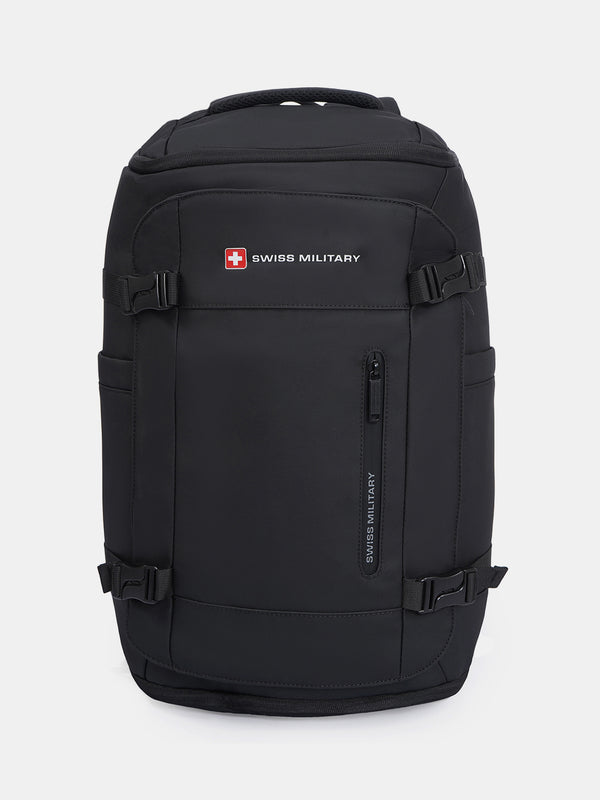 Aster 15.6" Laptop Backpack with iPad Sleeve, 29L | LBP142