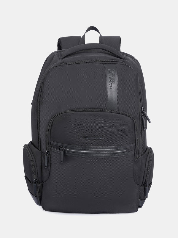 Blaze 15.6" Laptop Backpack with USB Port, 29LTR | LBP146