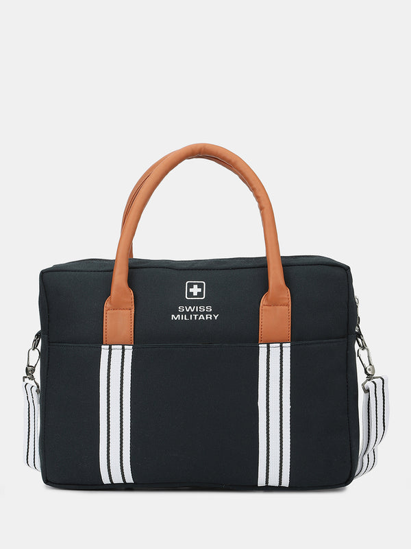 Canvo Laptop Messenger Bag | CAN9