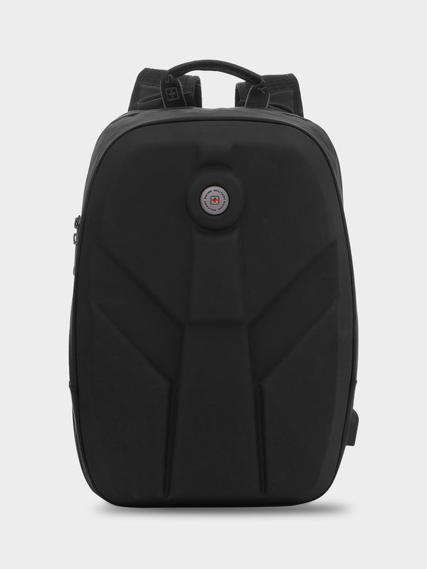 Coastal 15.6" Laptop Backpack, USB Charging Port | LBP135
