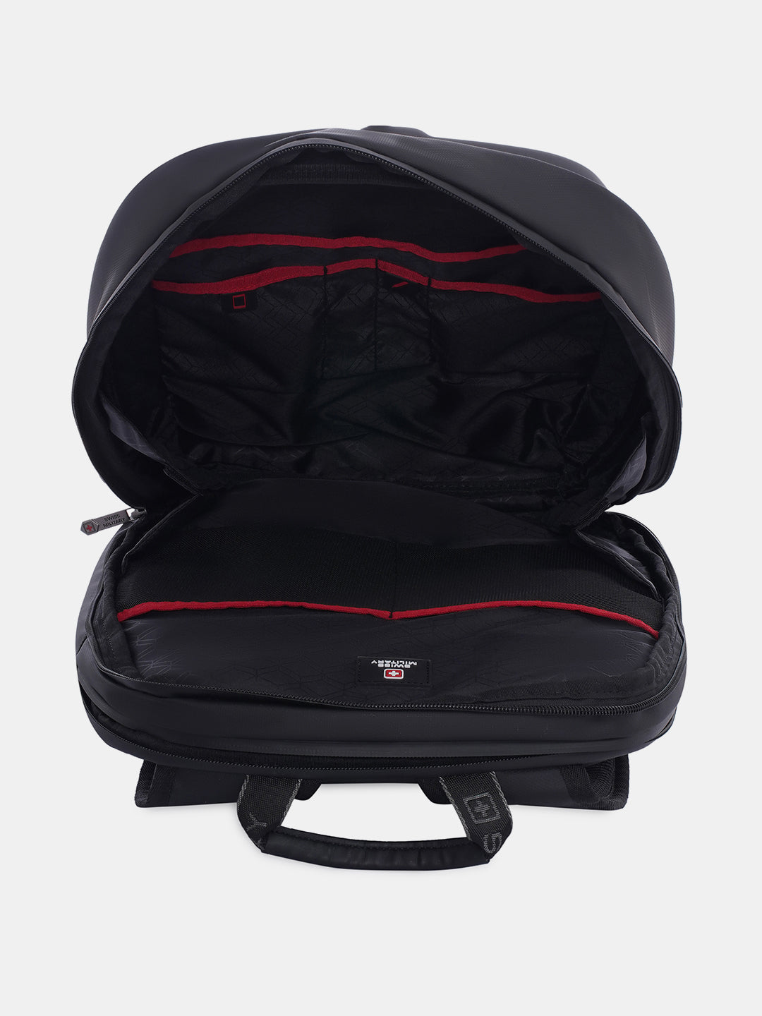 Coastal 15.6 Laptop Backpack 17L | Swiss Military India
