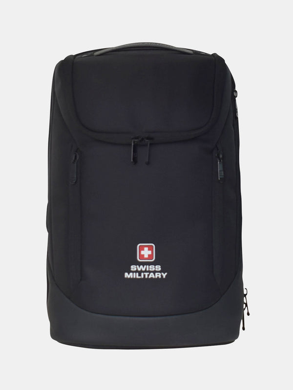 Cocoon 15.6" Laptop Backpack 21L | LBP116