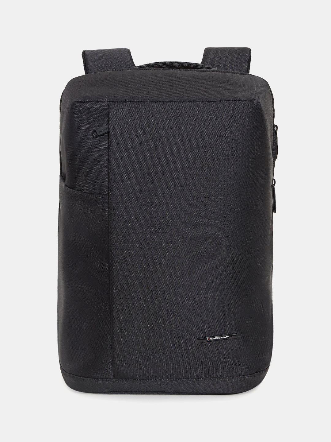 Curve 15.6 Laptop Backpack 18L