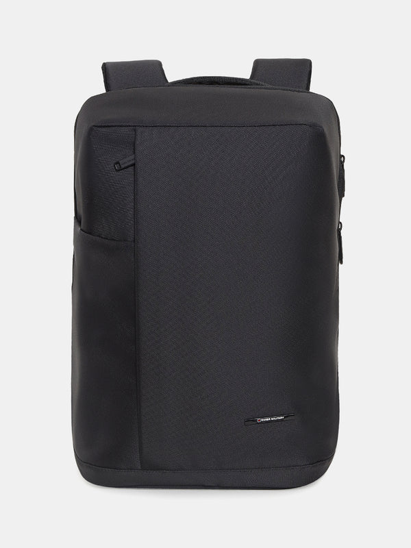 Curve 15.6 Laptop Backpack, 18L | LBP151
