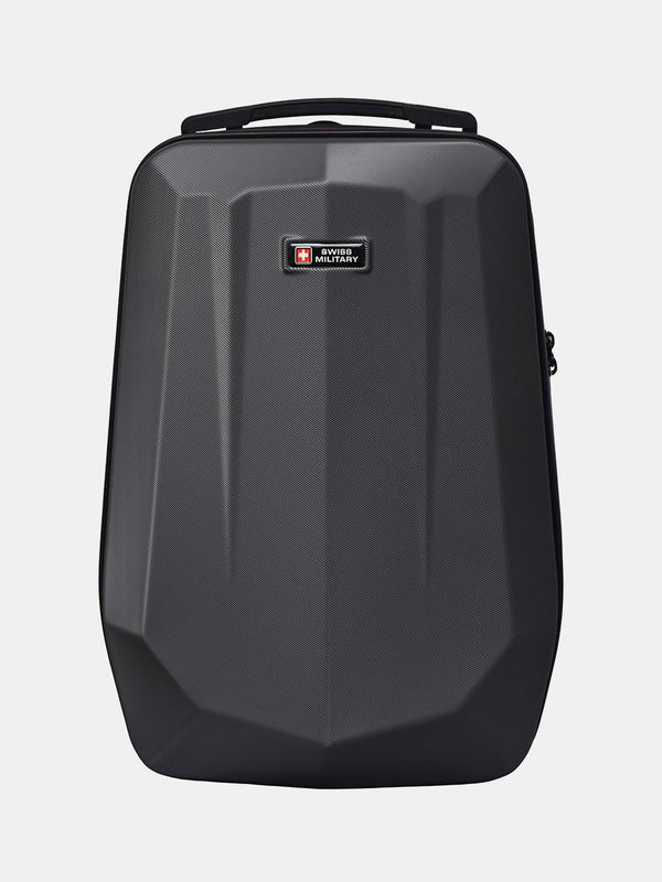 UFOPRO 15.6 Inch Laptop Hard Shell Backpack For Men Women 31L | HBP07