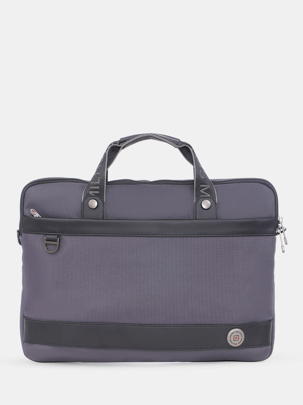 Flicker Laptop Sling Bag, 15.6" Laptop compartment | LB16