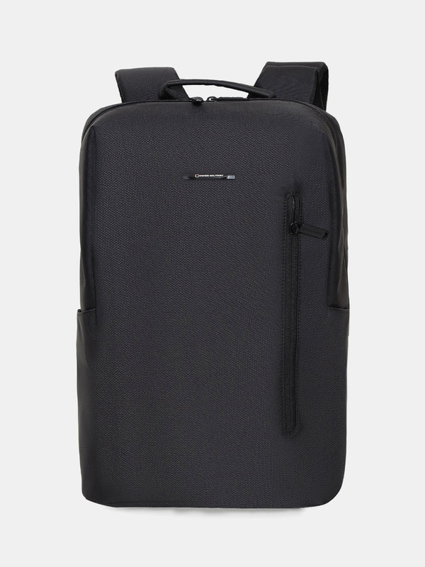 Flip 15.6 Laptop Backpack, 19L | LBP154