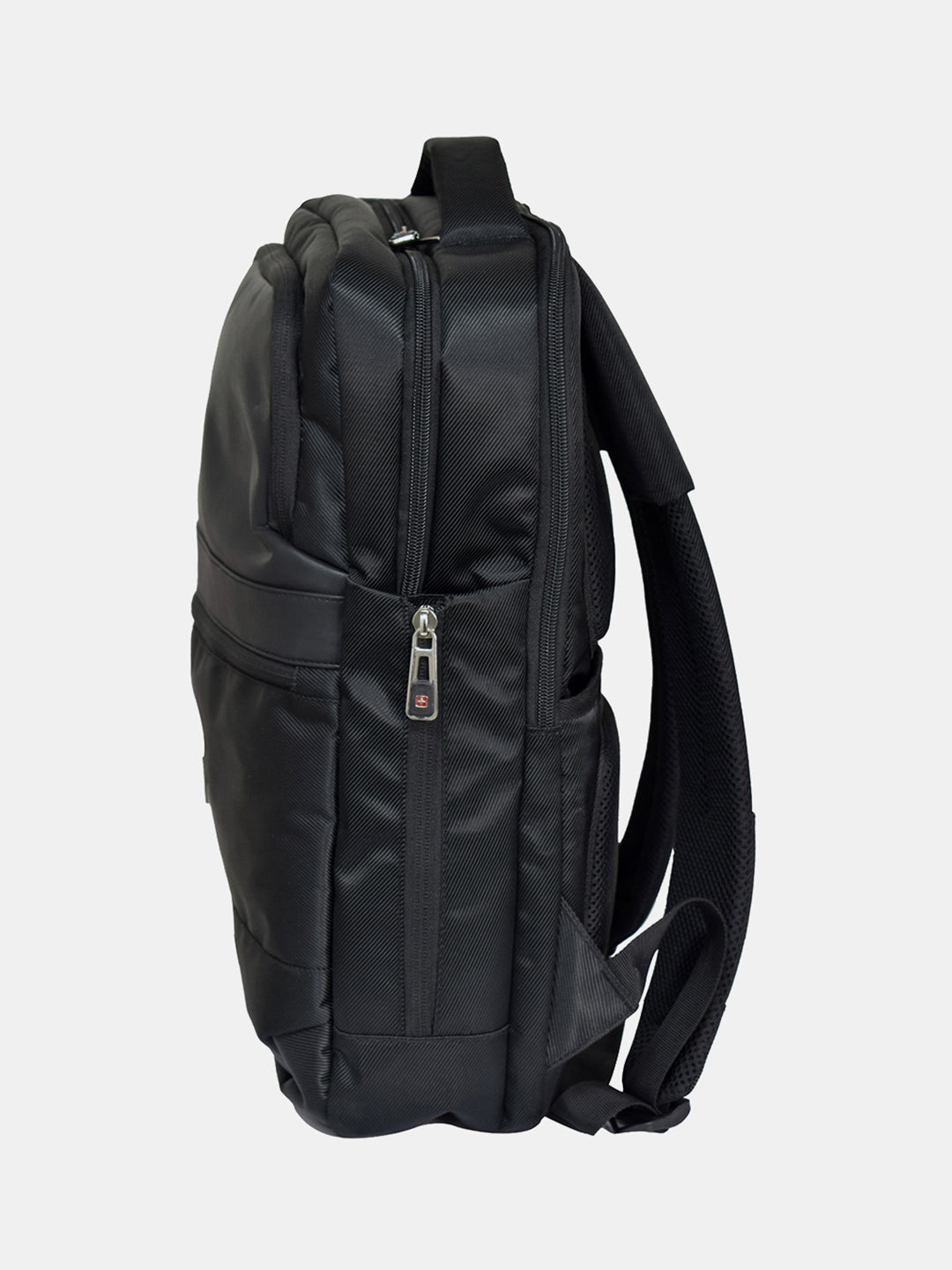 North American Rescueブラックバッグ　Mission NAR Multi Mission Trauma Pack - Versatile | Tacmed Australia