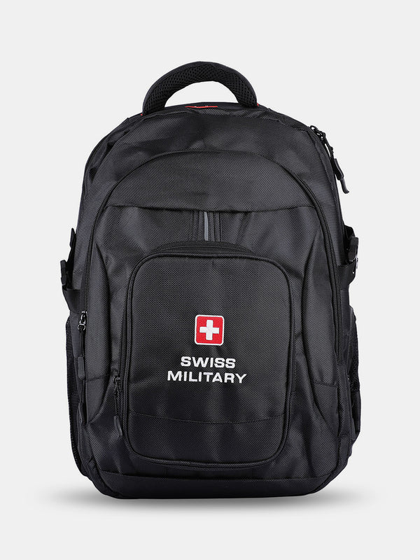 Workplay Laptop Backpack I LBP58
