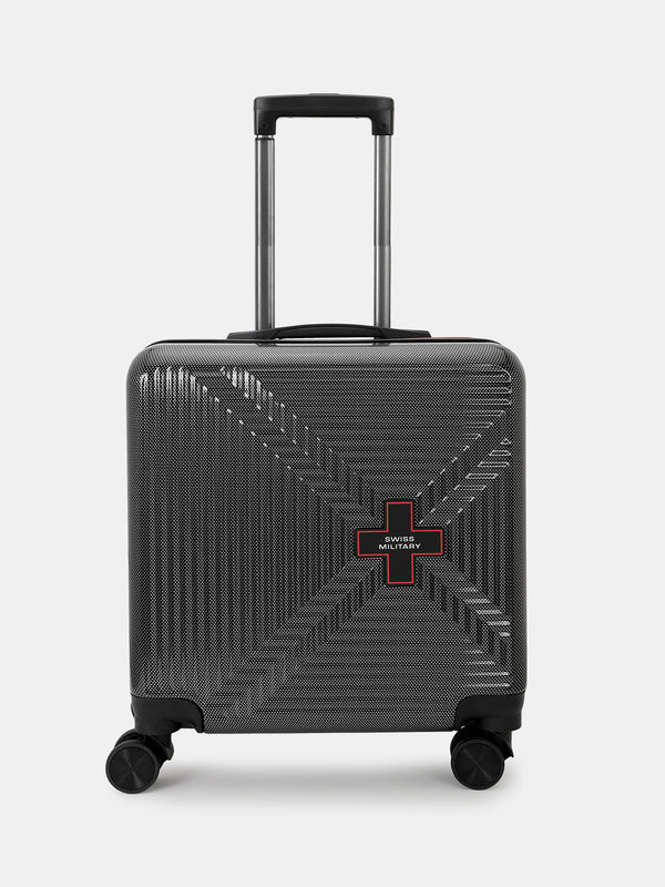 Lynx Hard Top Laptop Overnighter | LTB11