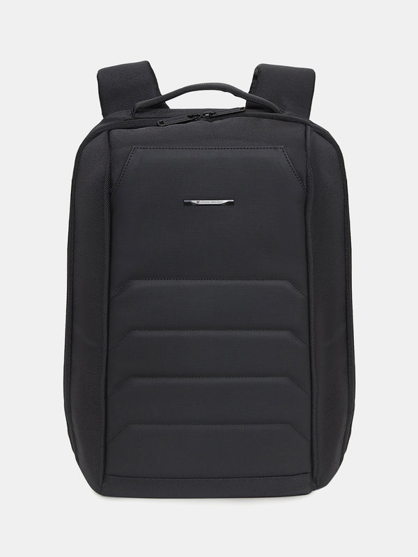 Lance 15.6 Laptop Backpack with iPad Sleeve, 18L | LBP150