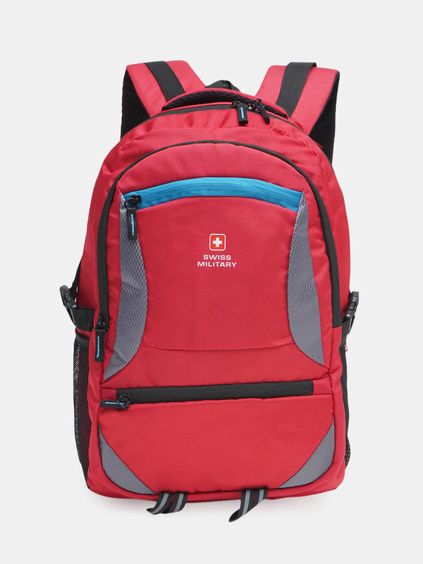 Murphy 15.6" Laptop Backpack 24L | LBP1004