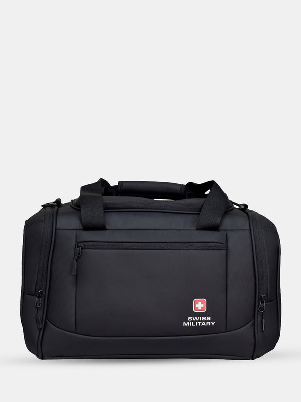 Pebbletiny Duffle Bag with Adjustable Shoulder Strap | DB23