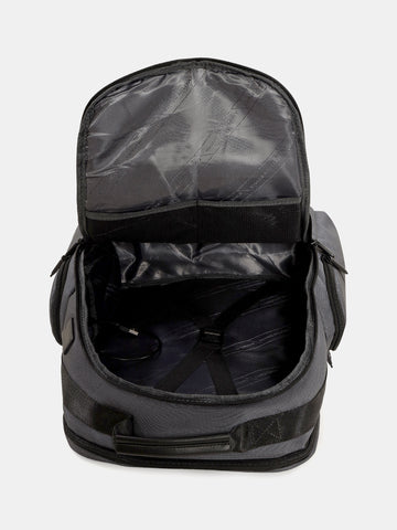 Sage Laptop Backpack with USB Port, 29L LBP145 – Swiss