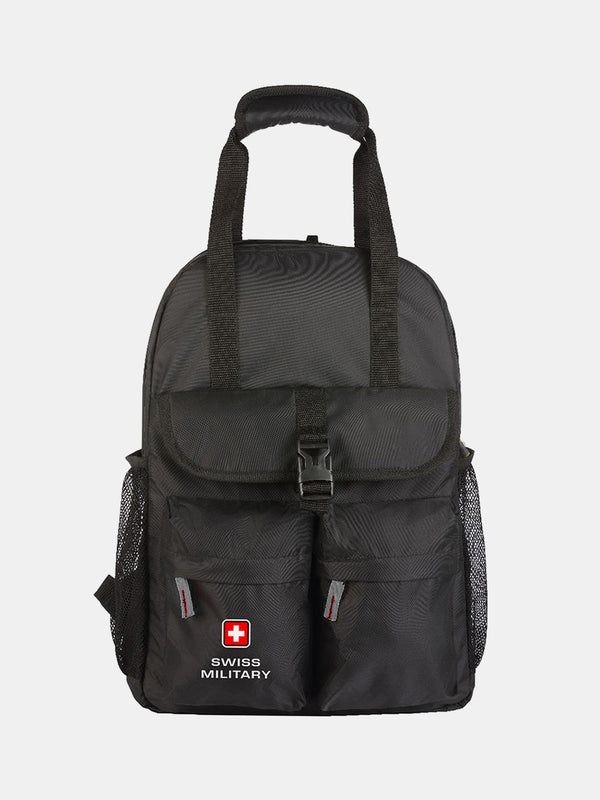 Wanderer 15.6" Laptop Backpack 20L | LBP1003