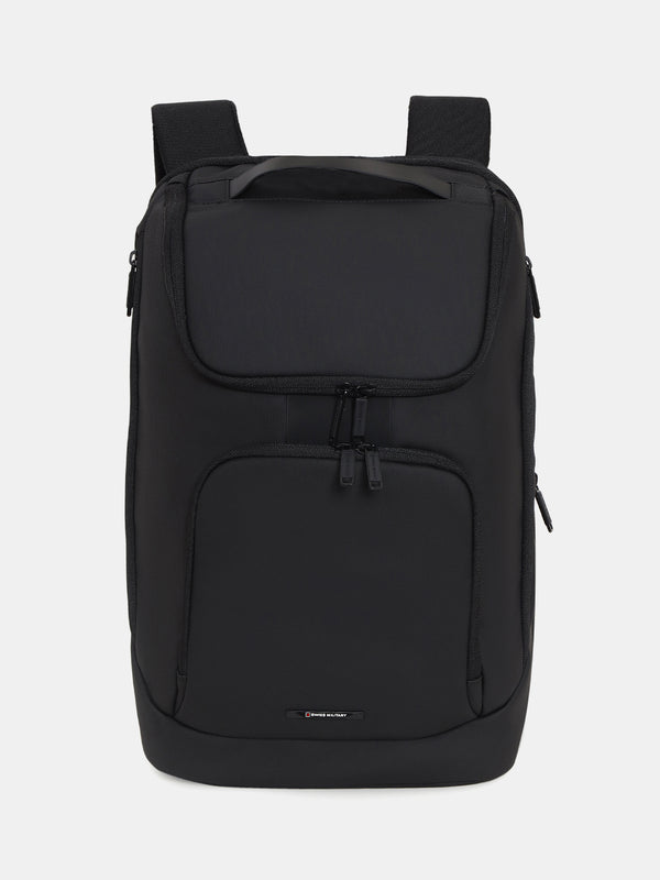 Wilson 15.6 Laptop Backpack, 22L | LBP155