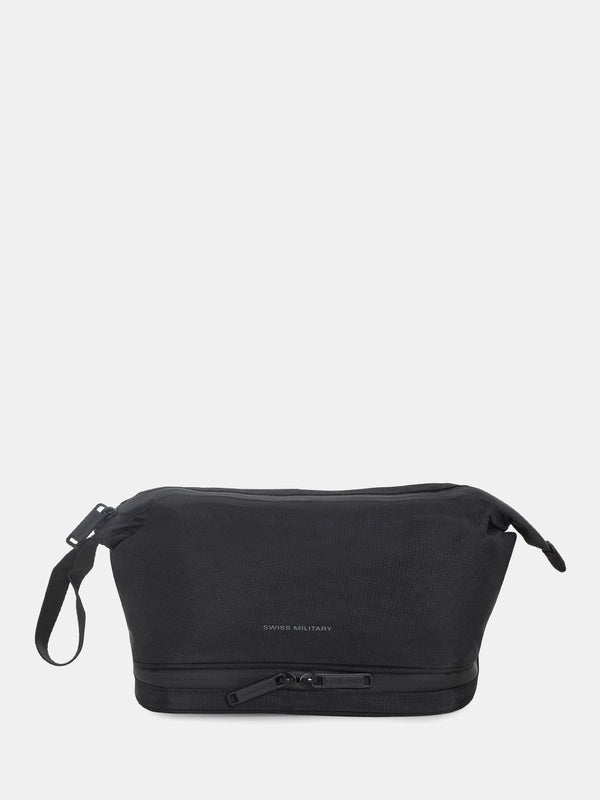 Array Bags Products
