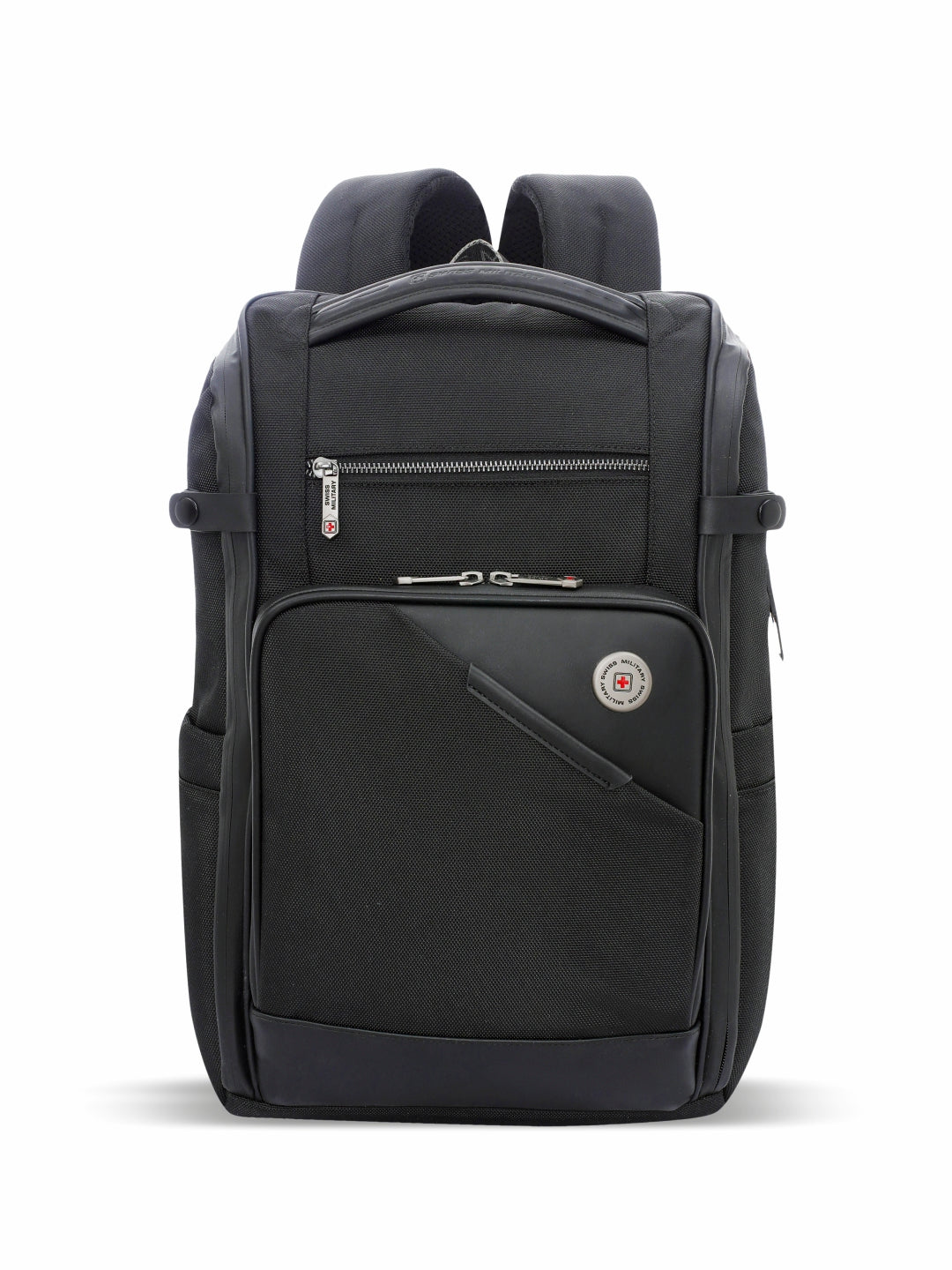 aspensport laptop backpack fit 15.6 inch Aspen Laptop Backpack with Type-C Port