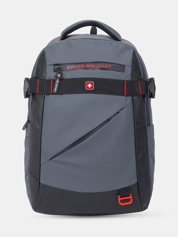 Ghost–X 15.6" Laptop Backpack 30L | LBP130