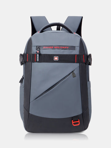Ghost-X 15.6 Laptop Baackpack 30L