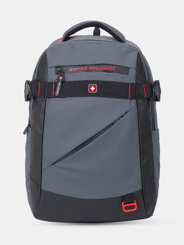 Ghost–X 15.6" Laptop Backpack 30L | LBP130