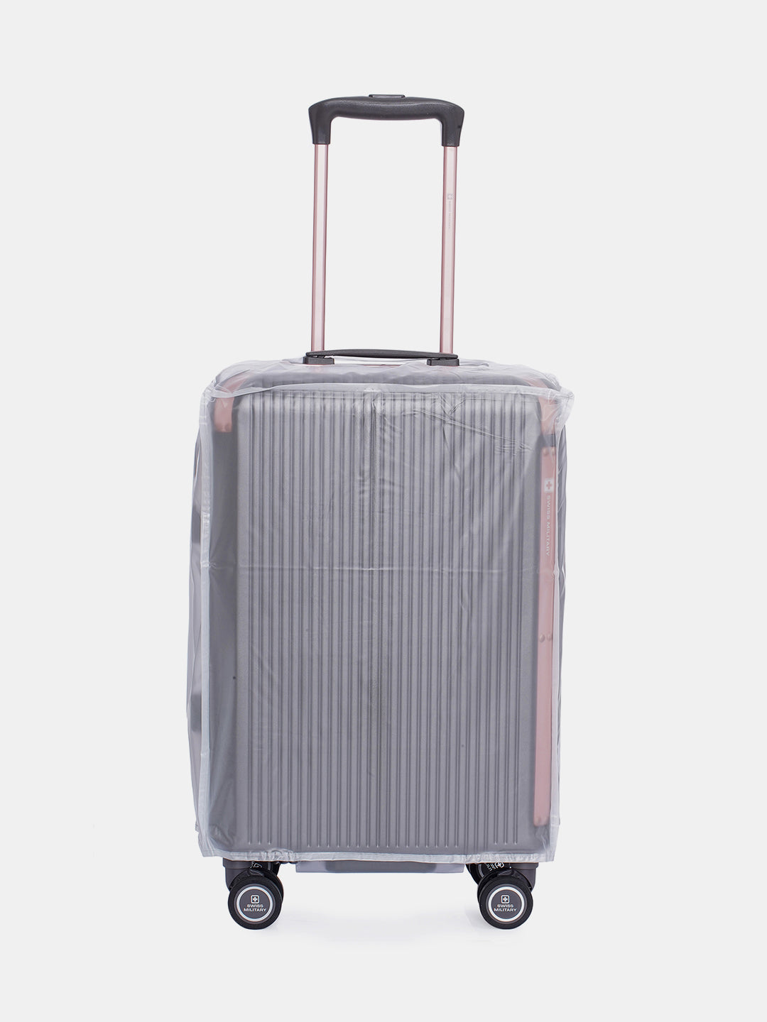 hamilton_myntra_gry_20inch__12