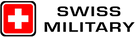 Swiss Military India