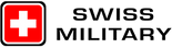Swiss Military India