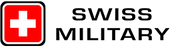 Swiss Military India