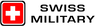 Swiss Military India