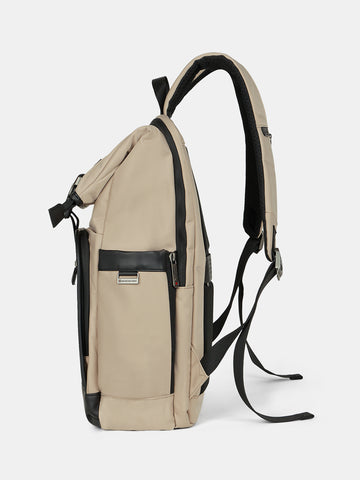 anello quilted leather backpack Rucksack Anello Bag Limited Edition Original Anello Rugzak Anello Bags  Quilted Backpack Anello Pu