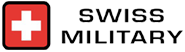 Swiss Military Lifestyle Products Pvt. Ltd.
