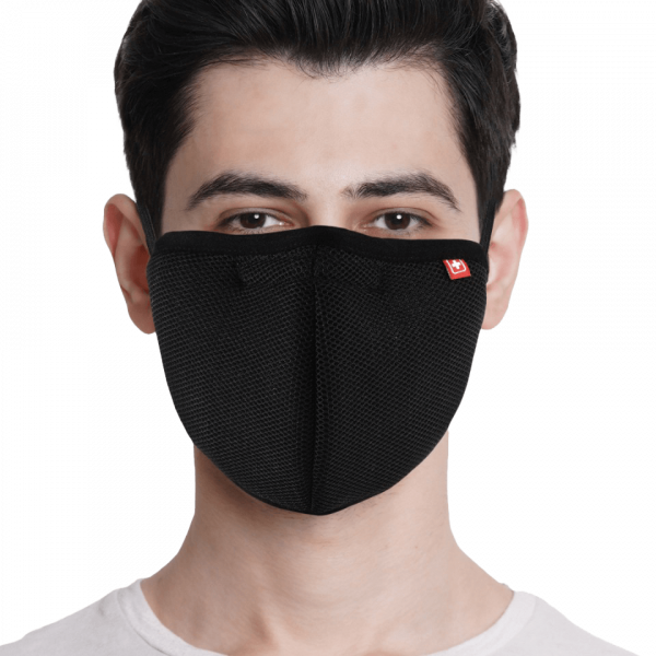 S95_MASK