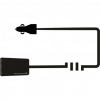 6ft Long Power Cable