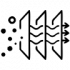 BACTERIAL