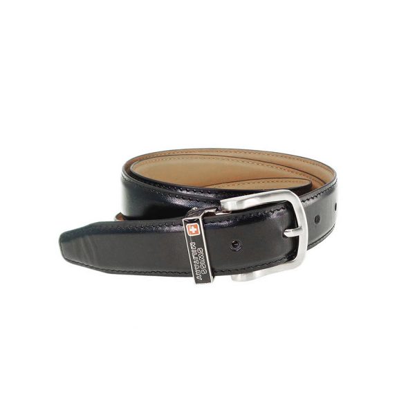 Louis Vuitton Belt & Wallet Combo » Buy online from ShopnSafe