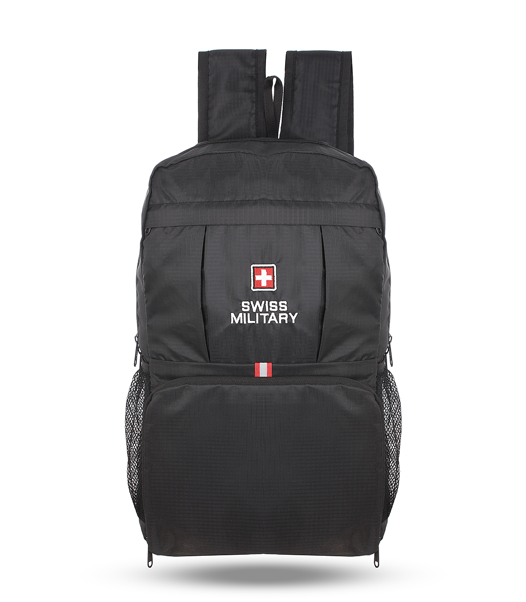 Amazon.com | Large Capacity Folding Travel Bag, Foldable Travel Duffel Bag,  Dry and Wet Separation Sports Portable Shoulder Bag, Travel Lightweight  Waterproof Carry Luggage Bag（black） | Travel Duffels