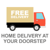 Free Delivery