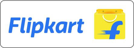 Flipkart