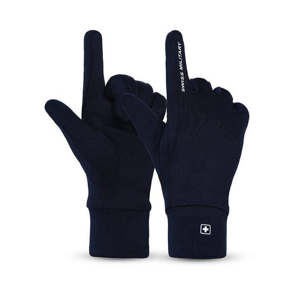 Corona virus, Handmade, Glove, Gloves, Gloves for winter, Covid