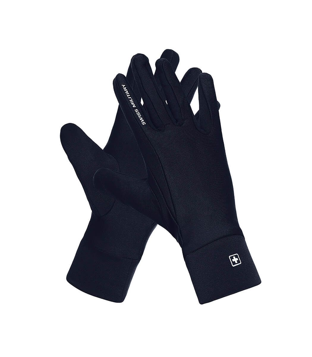 Corona virus, Handmade, Glove, Gloves, Gloves for winter, Covid