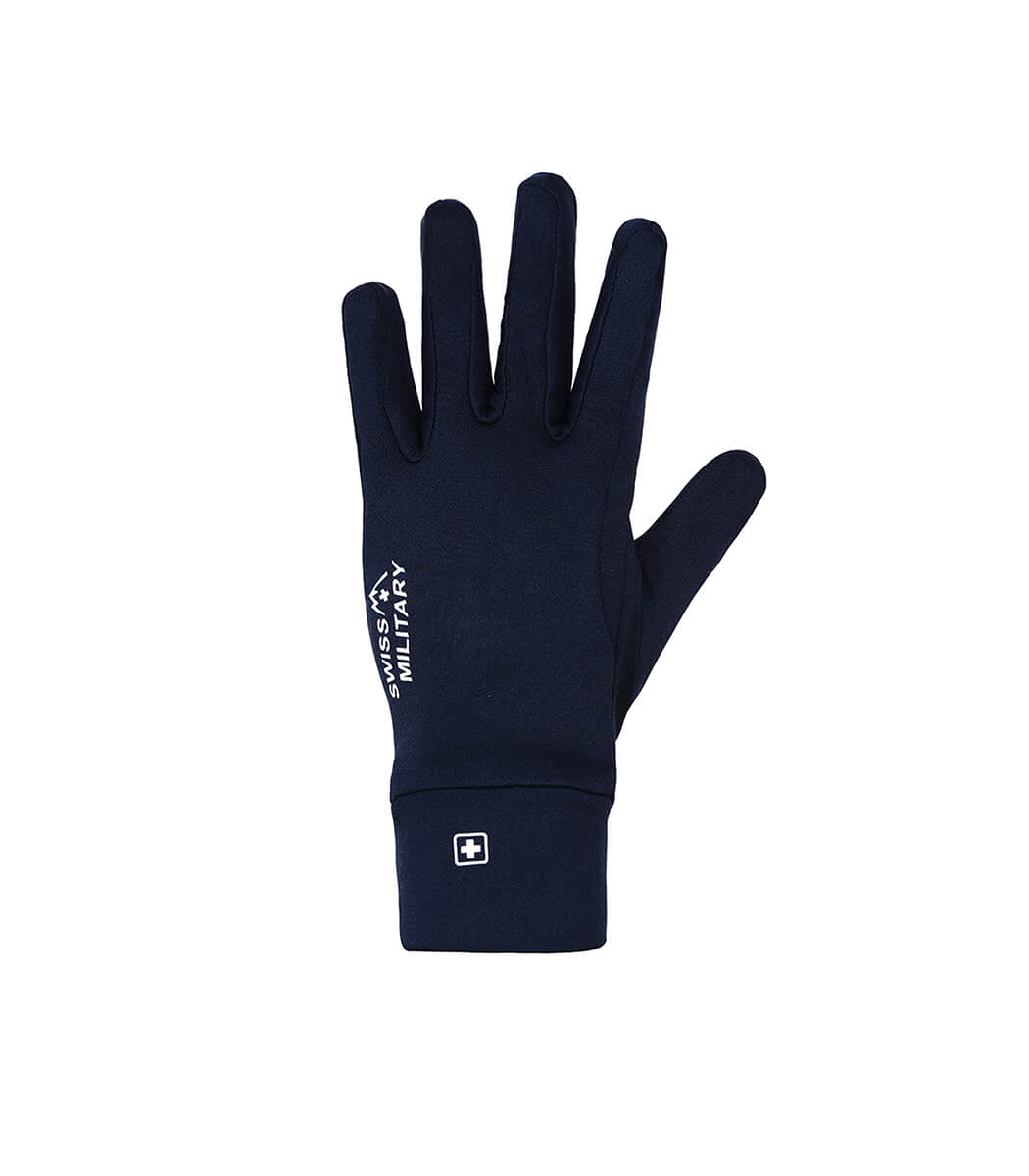 Corona virus, Handmade, Glove, Gloves, Gloves for winter, Covid