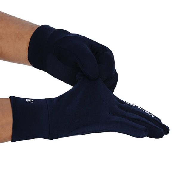 Corona virus, Handmade, Glove, Gloves, Gloves for winter, Covid