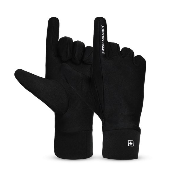 Corona virus, Handmade, Glove, Gloves, Gloves for winter, Covid