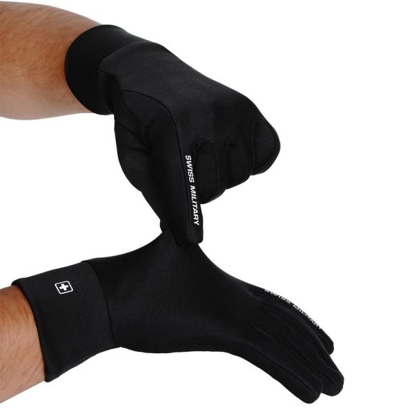 Corona virus, Handmade, Glove, Gloves, Gloves for winter, Covid
