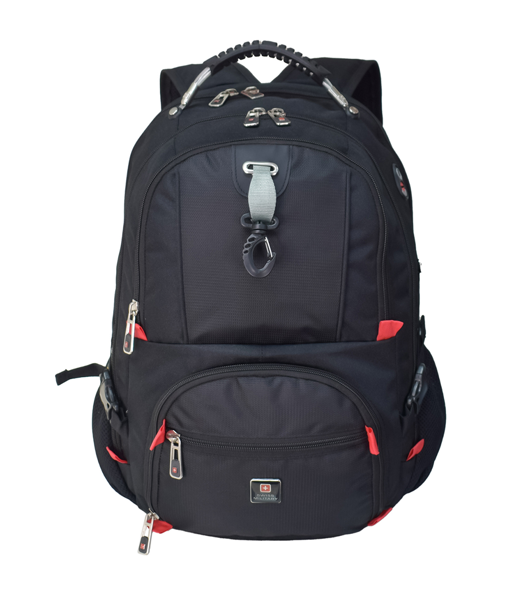 11 Best Backpacks for College, High School of 2024 - Reviewed