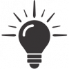 LED Indicater Light