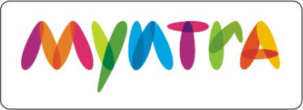 Myntra